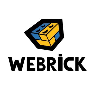 Webrick